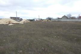 Недвижимость Земельные участки / Участок 10 сот. (ИЖС)