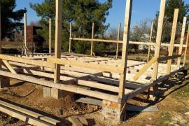 Участок 5 сот. (ИЖС)