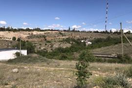 Недвижимость Земельные участки / Участок 8 сот. (ИЖС)