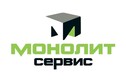УК Монолит Сервис